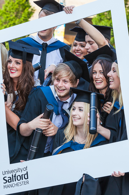 Wills Graduation 2014 (14)